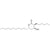 (3S,4S,6S)-3-hexyl-4-hydroxy-6-undecyltetrahydro-2H-pyran-2-one