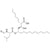 (2S,3S,5S)-5-(((S)-2-formamido-4-methylpentanoyl)oxy)-2-hexyl-3-hydroxyhexadecanoic acid