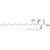 (2S,3R,5S)-2-hexyl-3,5-dihydroxyhexadecanoic acid