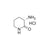 Ornithine-1,5-Lactam HCl