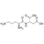 (S)-2-((S)-2,5-diaminopentanamido)succinic acid