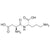 (S)-5-amino-2-((S)-2-amino-3-carboxypropanamido)pentanoic acid