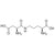 (S)-2-amino-5-((S)-2-amino-3-carboxypropanamido)pentanoic acid