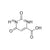 Orotic Acid-15N2