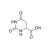 DL-Dihydro-Orotic Acid