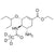 Oseltamivir-13C-d3 Carboxylic Acid