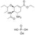 Oseltamivir Diasteromer II Phosphate
