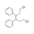(Z)-(1,6-dichlorohex-3-ene-3,4-diyl)dibenzene