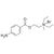 2-((4-aminobenzoyl)oxy)-N,N-diethyl-N-methylethanaminium bromide