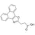 3-(phenanthro[9,10-d]oxazol-2-yl)propanoic acid
