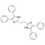 1,2-bis(4,5-diphenyl-1H-imidazol-2-yl)ethane