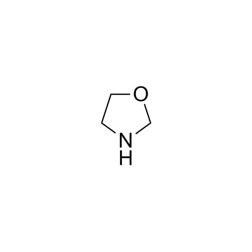 1,3-Oxazolidine