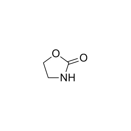 2-Oxazolidone