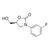 (S)TDZ-Oxazolidone