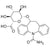 10-Hydroxy Oxcarbazepine-O-Glucuronide