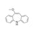 Oxcarbazepine EP Impurity H (10-Methoxyiminostilbene)