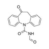 Oxcarbazepine Related Compound A