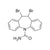 10,11-dibromo-10,11-dihydro-5H-dibenzo[b,f]azepine-5-carboxamide