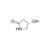 Oxiracetam Impurity A ((S)-4-Hydroxy-2-pyrrolidinone)