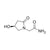 (S)-Oxiracetam