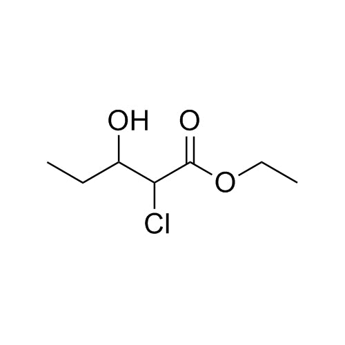 Oxiracetam Related Compound 6