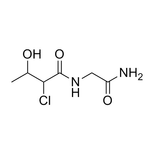 Oxiracetam Related Compound 8