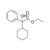 ethyl 2-cyclohexyl-2-hydroxy-2-phenylacetate