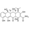 Oxytetracycline EP Impurity A