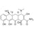 Oxytetracycline Impurity B (Tetracycline)