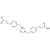 (E)-3-(4-((1-(4-((E)-2-carboxyvinyl)benzyl)-1H-imidazol-3-ium-3-yl)methyl)phenyl)acrylate