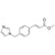 Ozagrel Methyl Ester