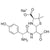 Amoxicillin Related Compound D Sodium Salt