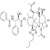 2-Debenzoyl Paclitaxel 2-Pentanoate