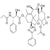 10-Deacetyl Paclitaxel Ethyl Analogue