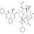 (2aR,4S,4aS,6R,9S,11S,12S,12aR,12bS)-9-(((2R,3S)-3-benzamido-2-hydroxy-3-phenylpropanoyl)oxy)-12-(benzoyloxy)-4,11-dihydroxy-4a,8,13,13-tetramethyl-5-oxotetradecahydro-1H-7,11-methanocyclodeca[3,4]benzo[1,2-b]oxete-6,12b-diyl diacetate