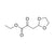 ethyl 3-(1,3-dioxolan-2-yl)-2-oxopropanoate