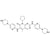 8-cyclopentyl-5-methyl-2,6-bis((5-(piperazin-1-yl)pyridin-2-yl)amino)pyrido[2,3-d]pyrimidin-7(8H)-one