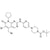tert-butyl 4-(6-((6-bromo-5-(bromomethyl)-8-cyclopentyl-7-oxo-7,8-dihydropyrido[2,3-d]pyrimidin-2-yl)amino)pyridin-3-yl)piperazine-1-carboxylate