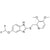 Pantoprazole EP Impurity B (Pantoprazole Sulfide)