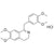 Papaverine EP Impurity C HCl (3,4-Dihydropapaverine HCl)