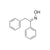 (E)-1,2-diphenylethanone oxime