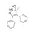3-methyl-4,5-diphenyl-2,3-dihydroisoxazol-3-ol
