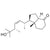(1R,3aR,7aR)-1-((2R,5S,Z)-6-hydroxy-5,6-dimethylhept-3-en-2-yl)-7a-methylhexahydro-1H-inden-4(2H)-one