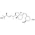 (1S,3S)-5-((E)-2-((1R,3aS,7aR)-1-((2R,5S,E)-6-hydroxy-5,6-dimethylhept-3-en-2-yl)-7a-methylhexahydro-1H-inden-4(2H)-ylidene)ethylidene)cyclohexane-1,3-diol