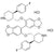 Methylene-Bis Paroxetine DiHCl
