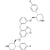 (3S,4R)-4-(4-fluorophenyl)-3-((3-((6-(((3S,4R)-4-(4-fluorophenyl)piperidin-3-yl)methoxy)benzo[d][1,3]dioxol-4-yl)methyl)phenoxy)methyl)piperidine