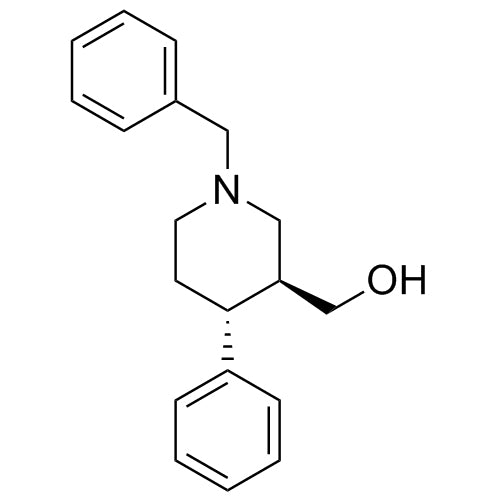 Paroxetine Related Impurity 8