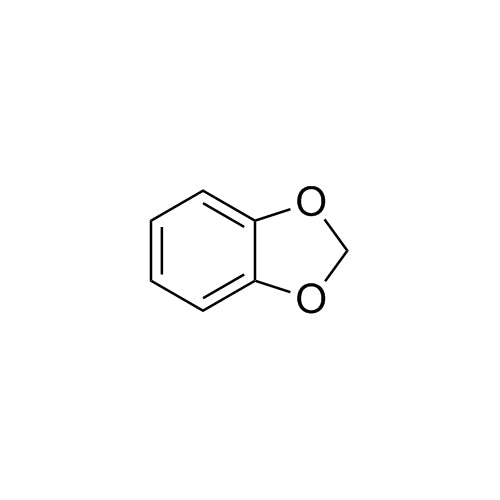 benzo[d][1,3]dioxole