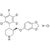 Paroxetine EP Impurity D-d4 HCl
