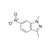 1,3-dimethyl-6-nitro-1H-indazole
